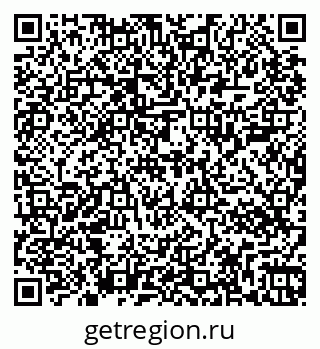 79267006851