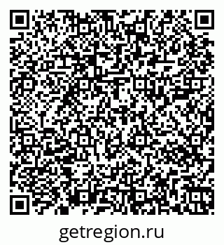 79267006854