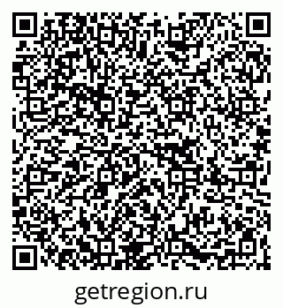 79267006857