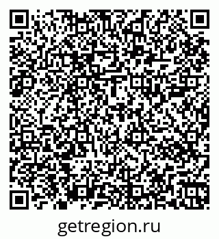 79267006860