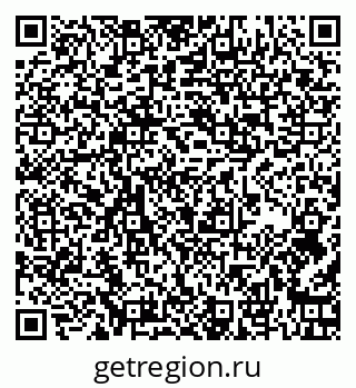 79267006861