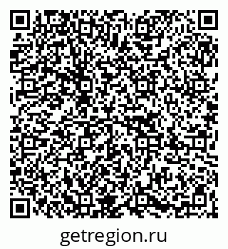 79267006864