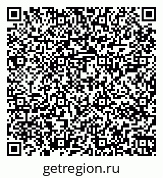 79267006865