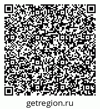 79267006867