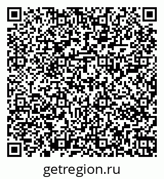 79267006872