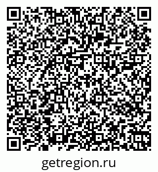 79267006874