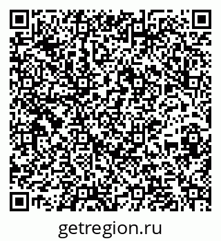 79267006878