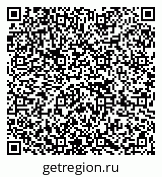 79267006881