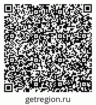 79267006882