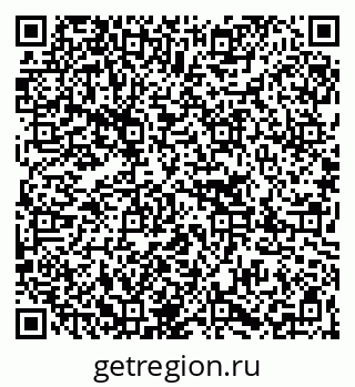 79267006884