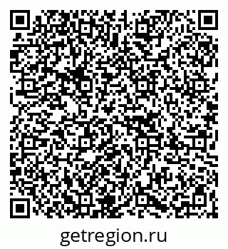 79267006886