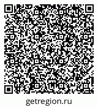 79267006889