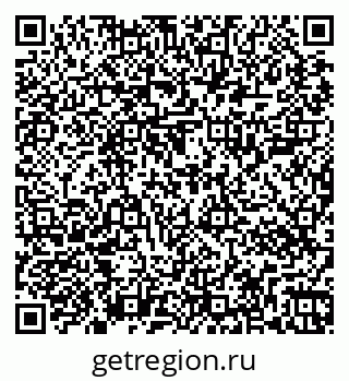79267006891