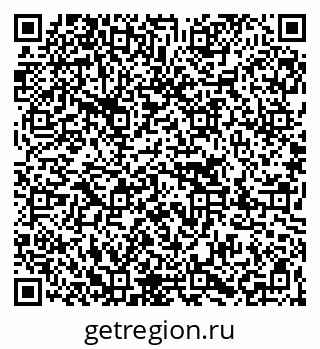 79267006894