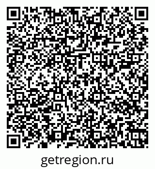 79267006896