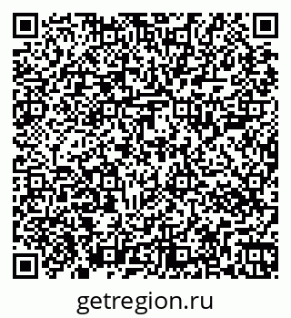 79267006898