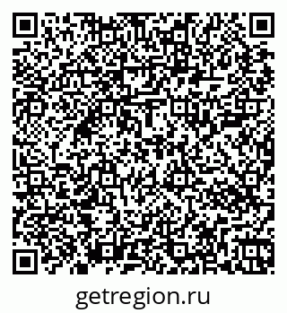 79267006899
