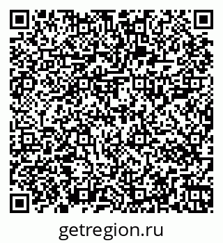 79267006902