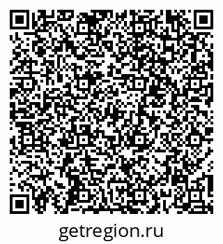 79267006903