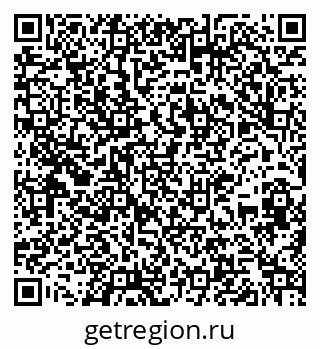79267006906