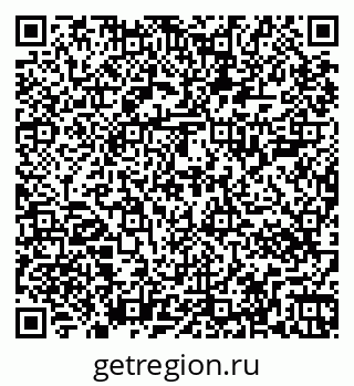 79267006908