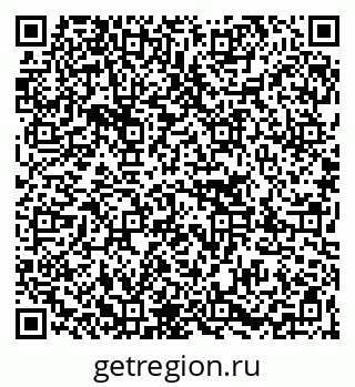 79267006909