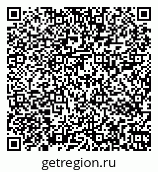 79267006912