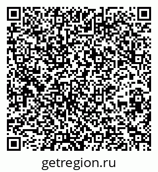 79267006914