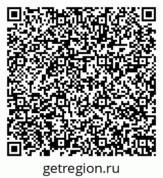 79267006915