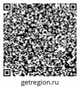 79267006924