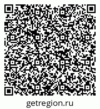 79267006925