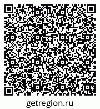 79267006928