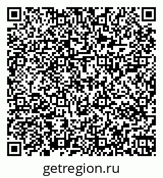 79267006929