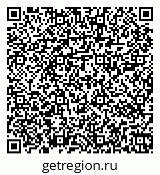 79267006930