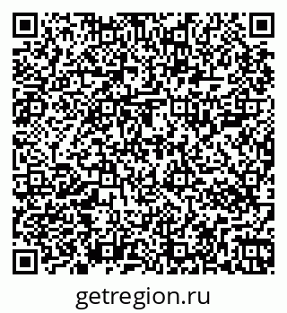 79267006931