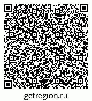79267006933