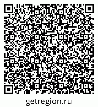 79267006936