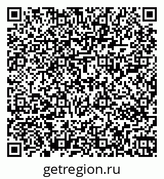79267006939