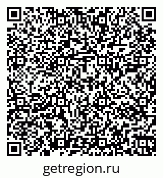 79267006941