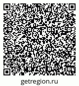79267006942