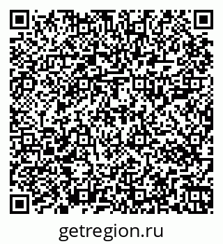 79267006944