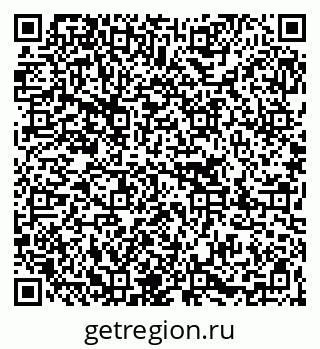 79267006946