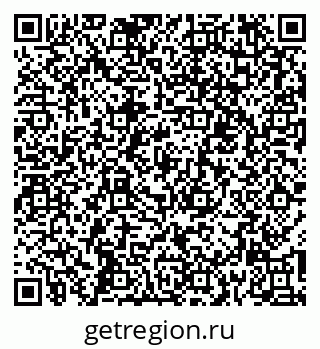 79267006947