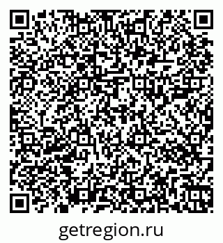 79267006954