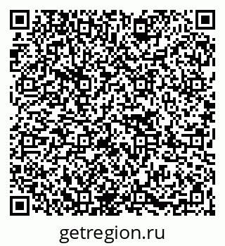 79267006955
