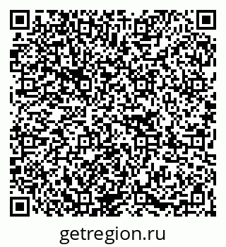79267006956
