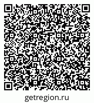 79267006957