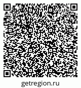 79267006958