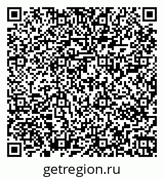 79267006961