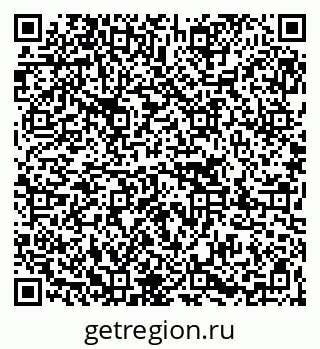 79267006964